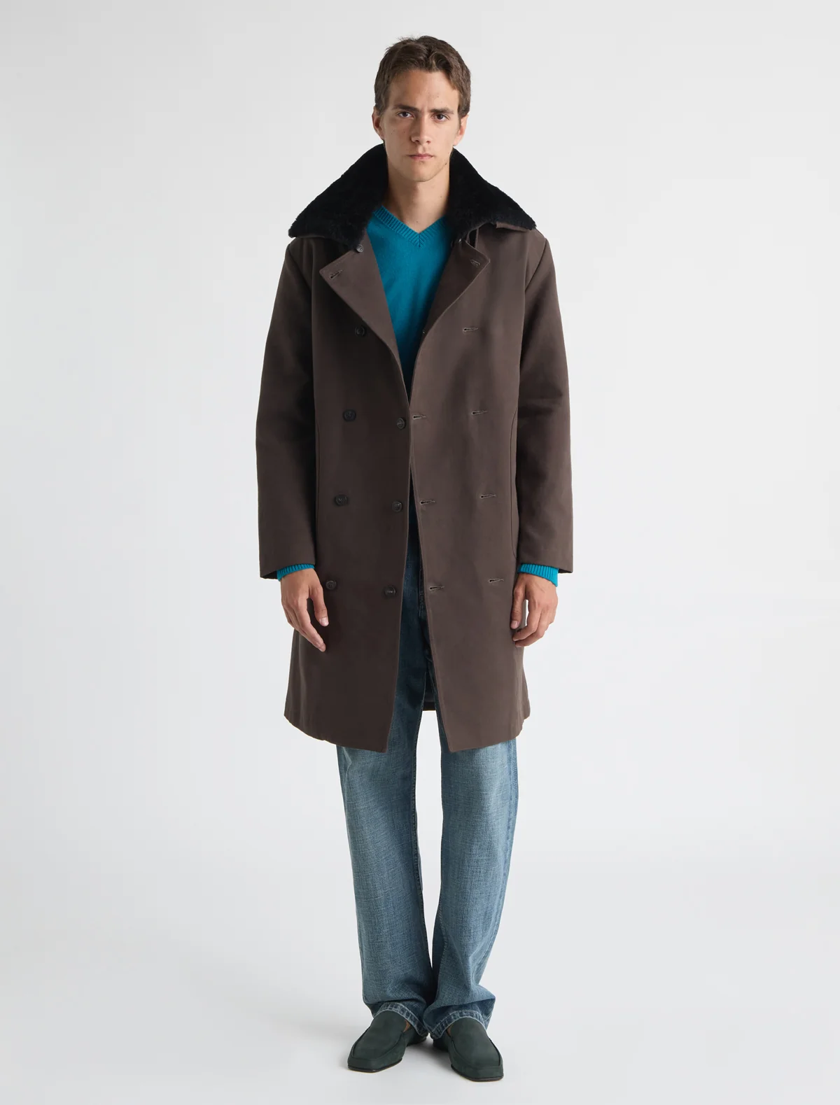 no 3102 / Lida