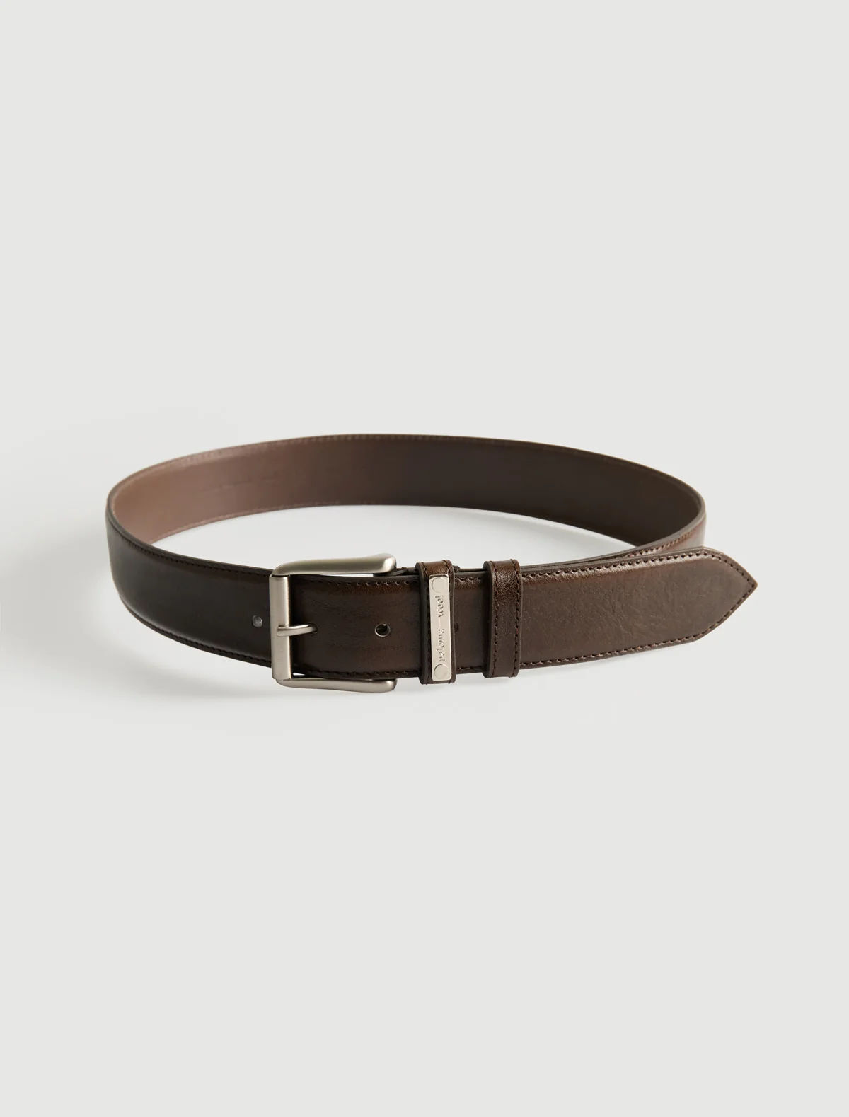 no 3062 / Juana Hip