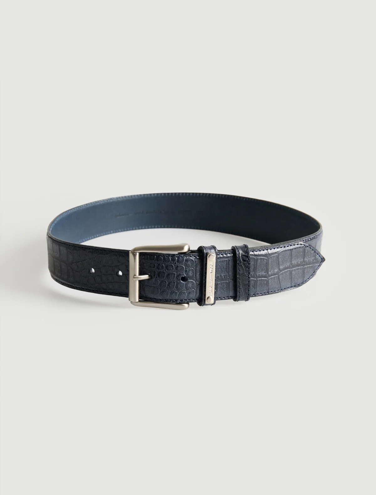 no 3063 / Juana Waist