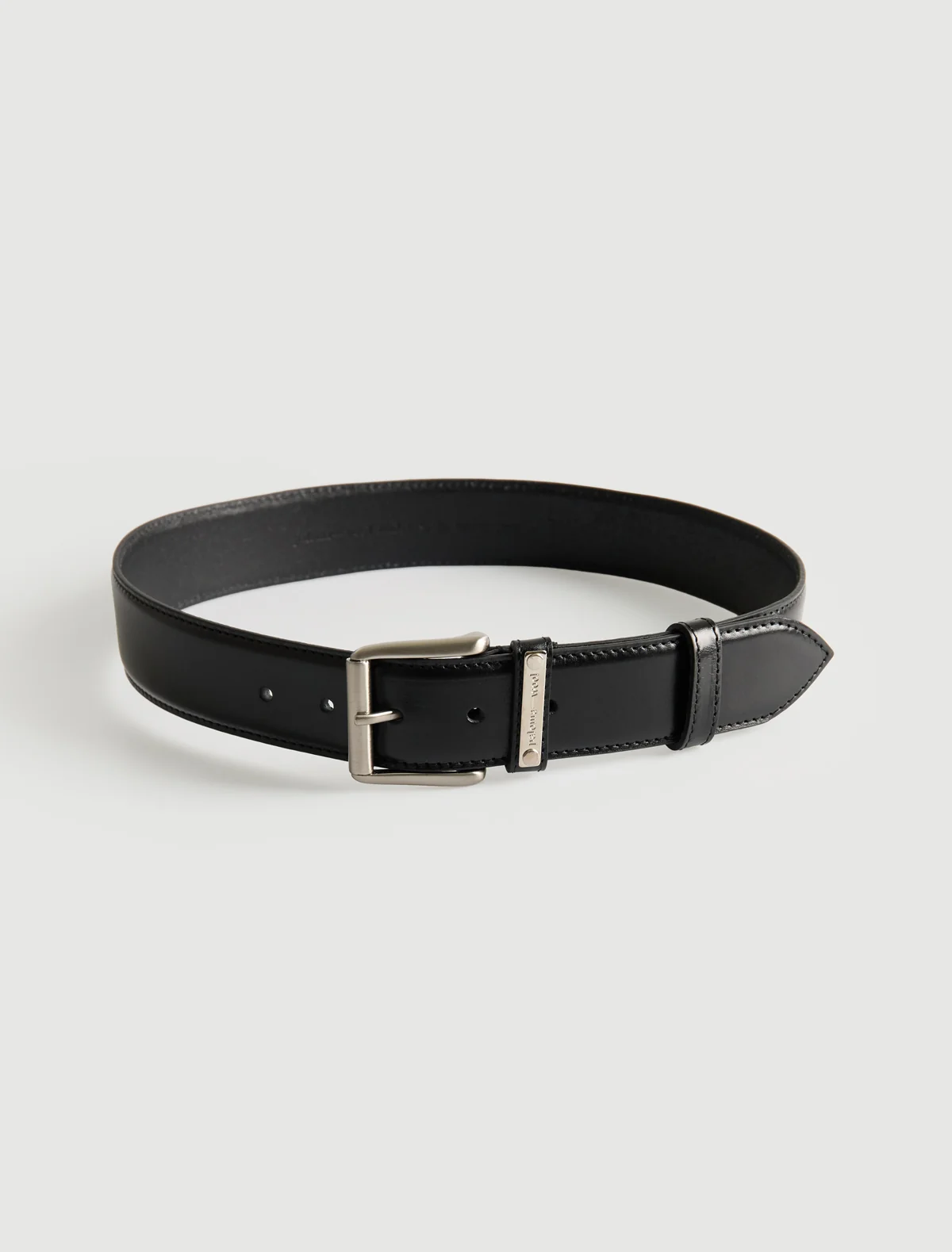 no 3063 / Juana Waist