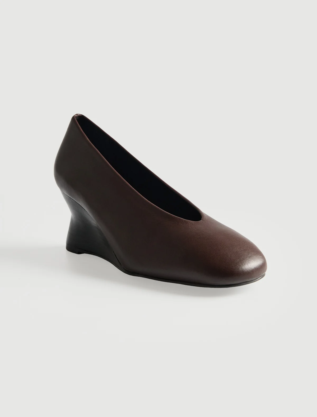 no 3066 / Jacinta Pump