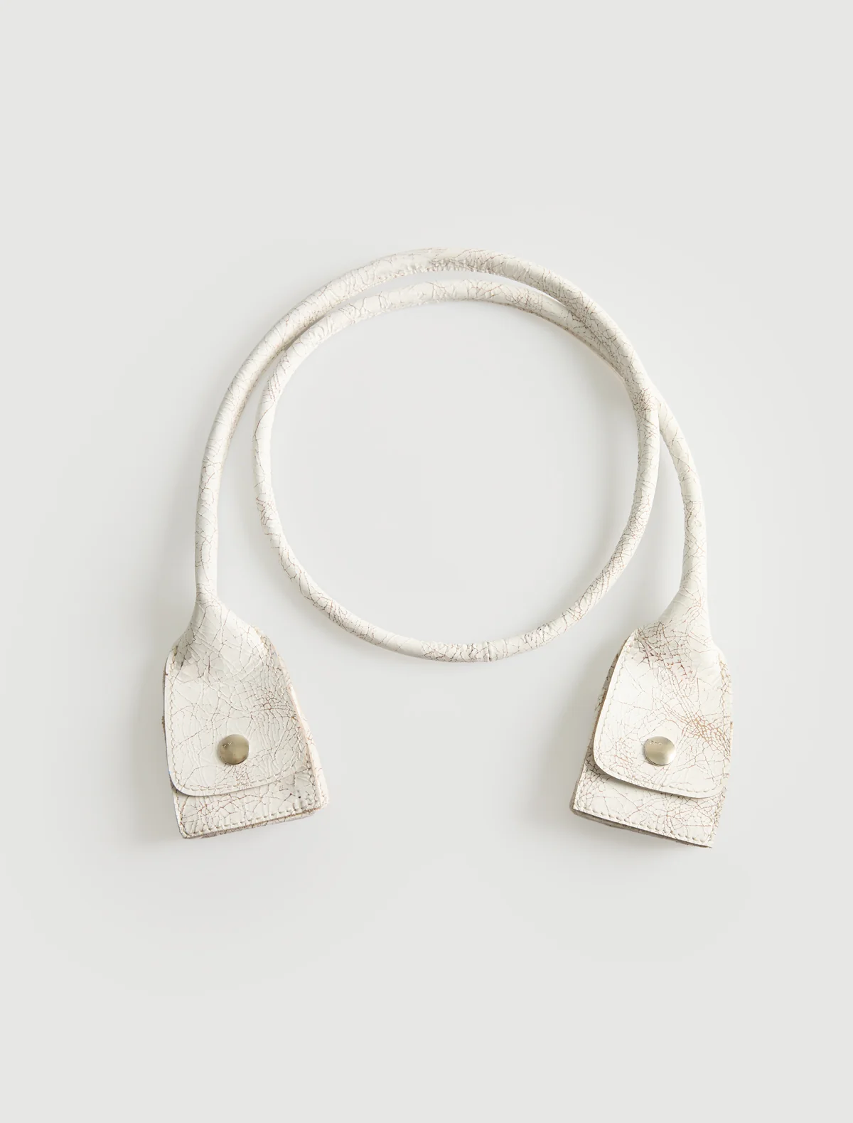 no 3039 / Long Vega Strap