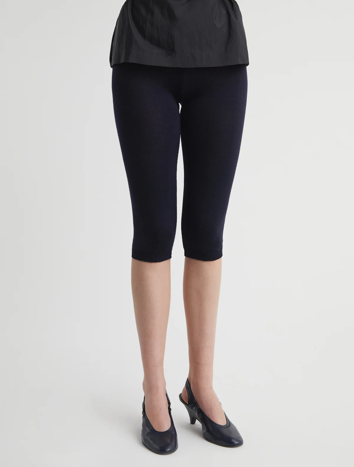 no 3074 / Saloma