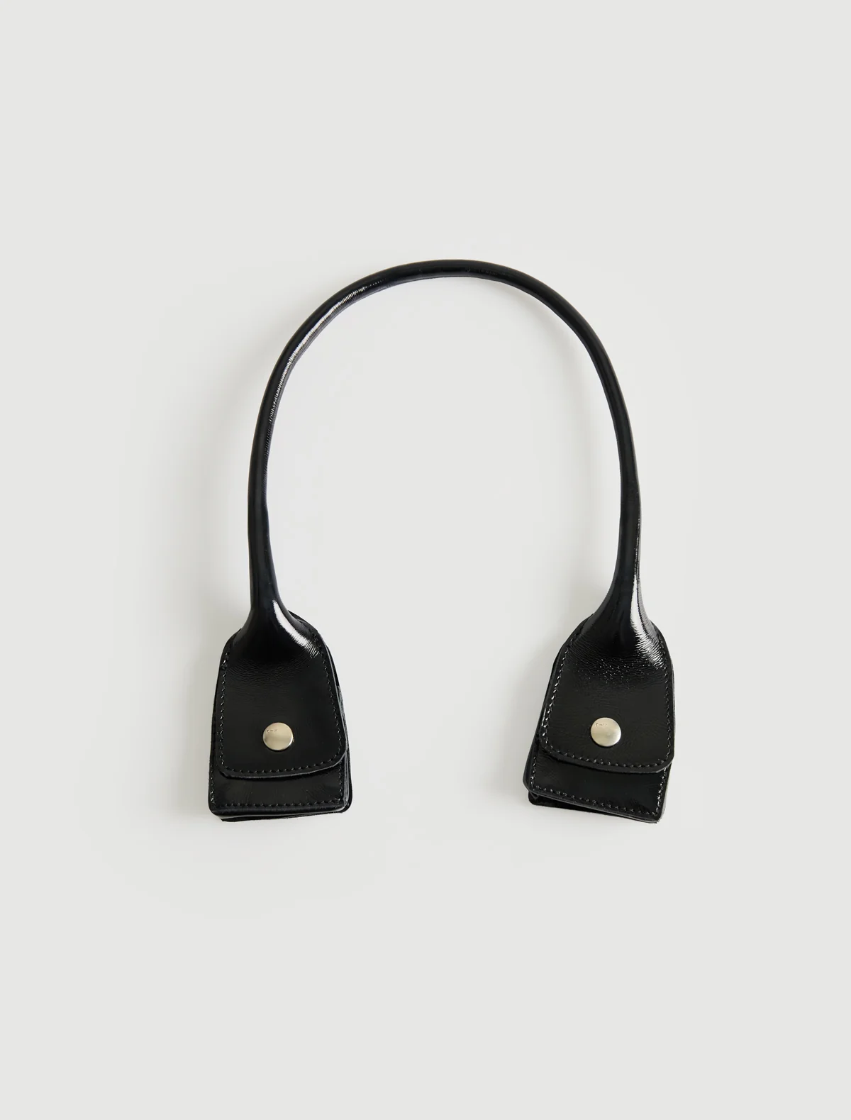 no 3038 / Short Vega Strap