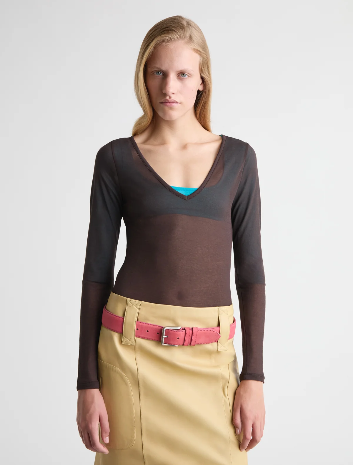 no 3027 / Any