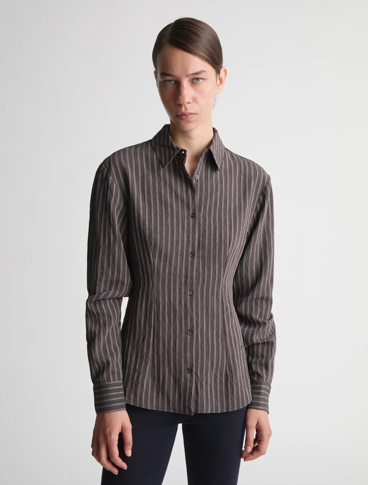 no 3084 / Liren