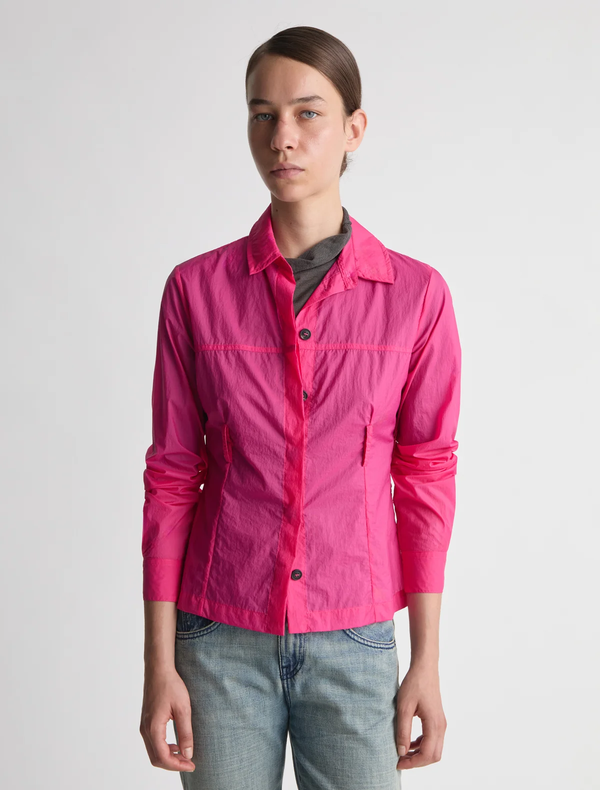 no 3082 / Meltuit