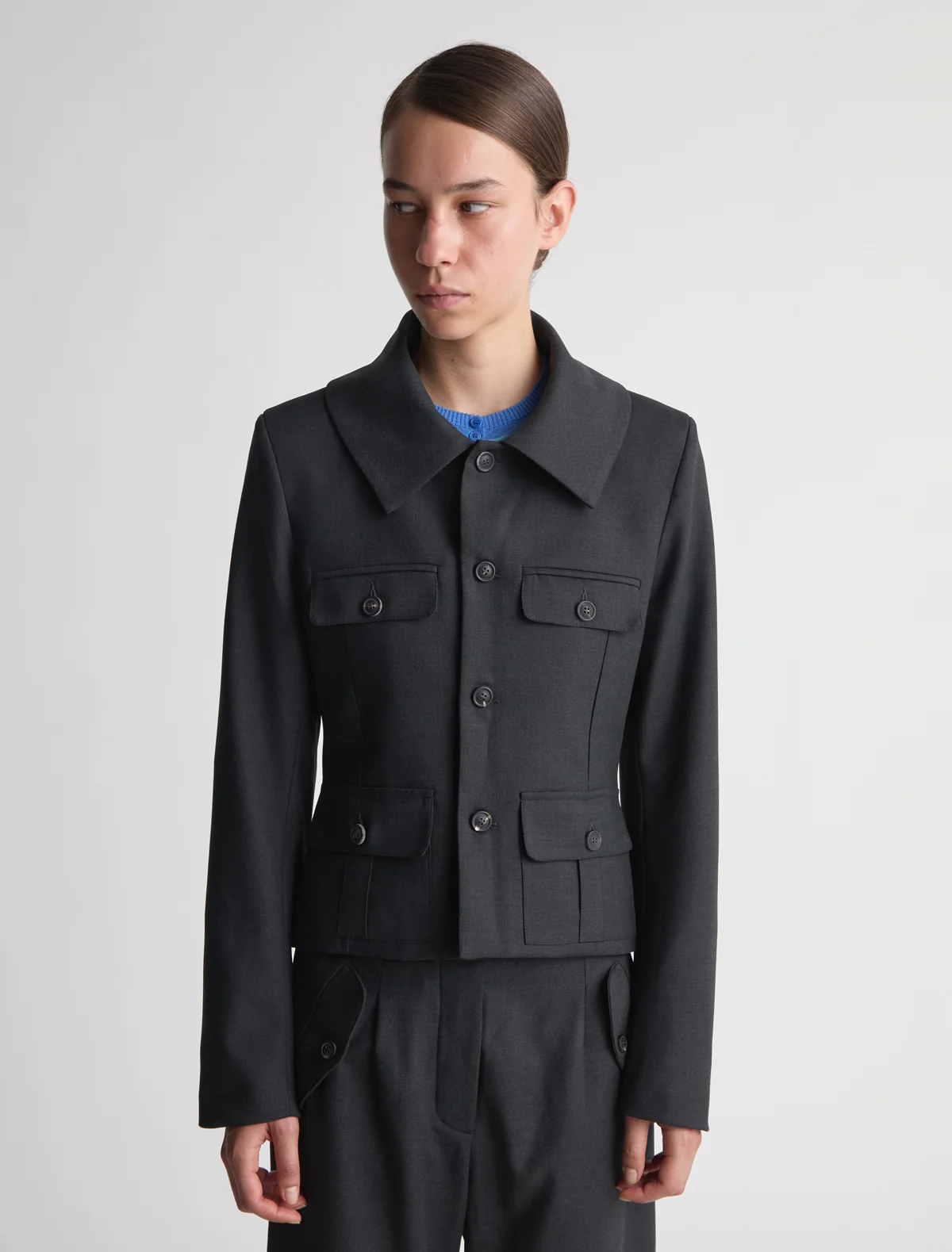 no 3080 / Zepel