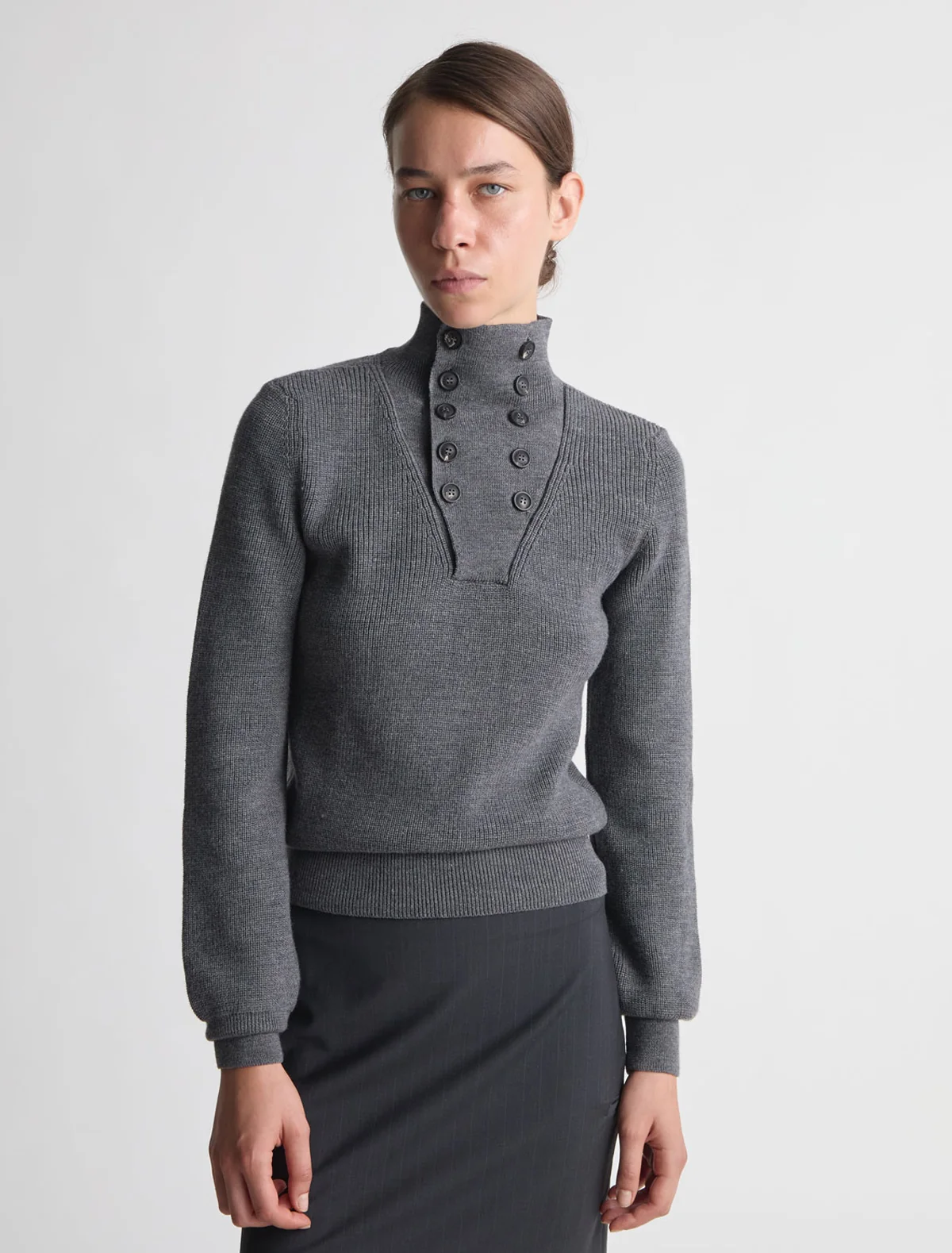 no 3073 / Milon