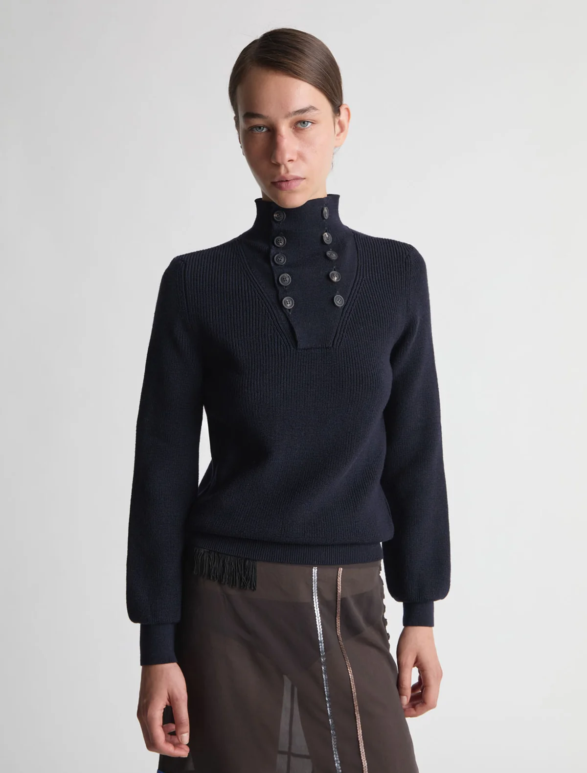 no 3073 / Milon