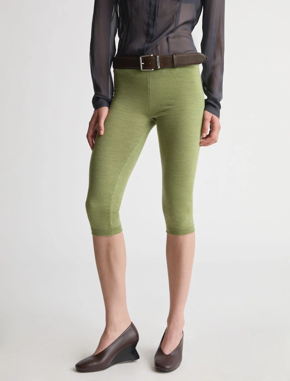no 3074 / Saloma