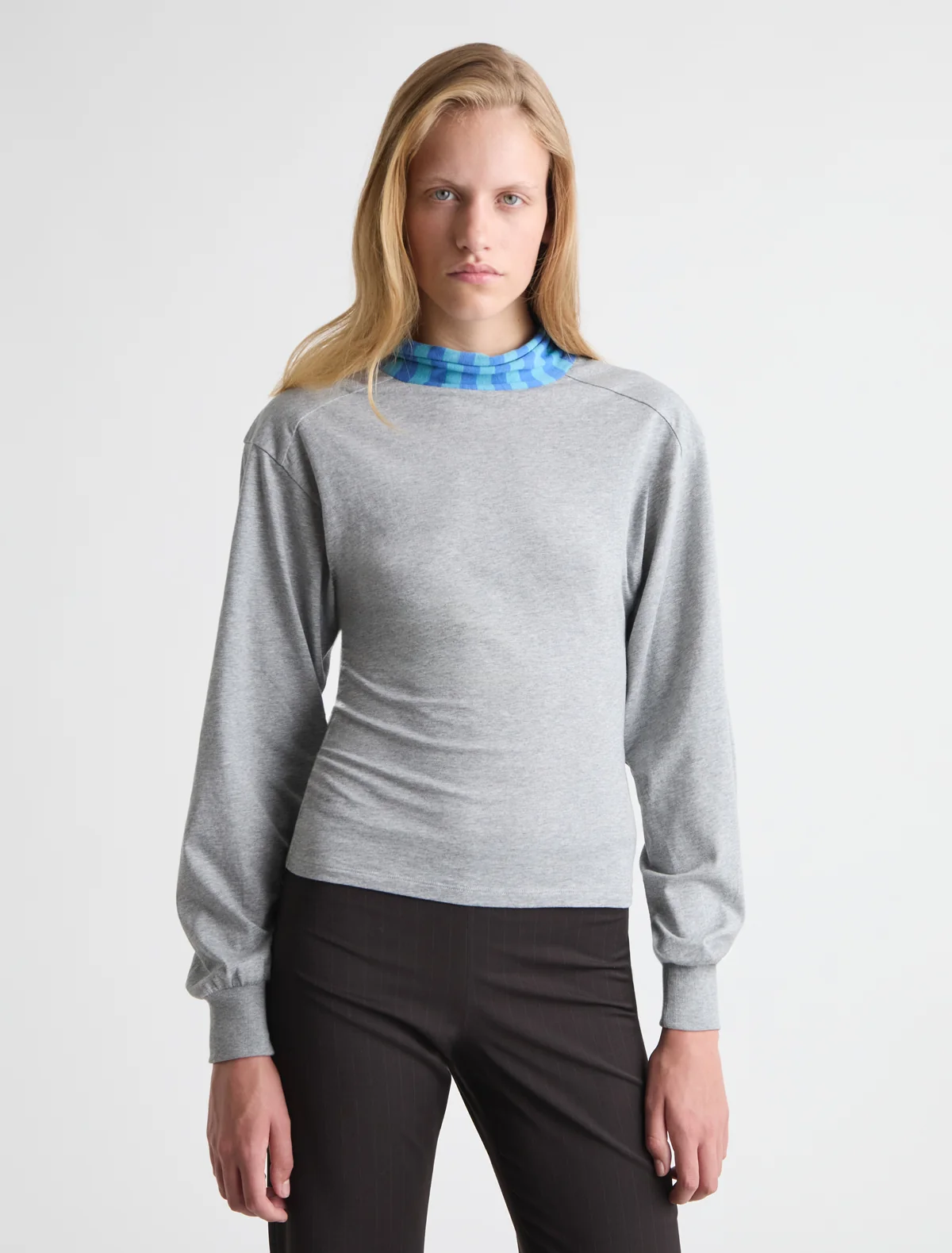 no 3059 / Cala